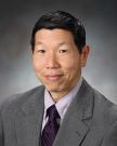 Glen Yoshida MD,FACS